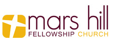 Mars Hill Fellowship Church